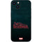 Marvel Deadpool Legacy Posing Deadpool iPhone 14 Plus Skin